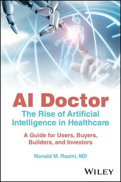 AI Doctor Summary