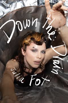 Down the Drain Summary