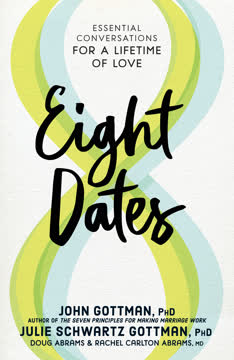 Eight Dates Summary