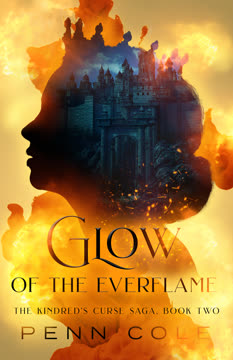 Glow of the Everflame Summary