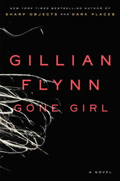 Gone Girl Summary