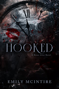 Hooked Summary