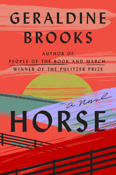 Horse Summary