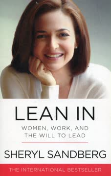 Lean In Summary