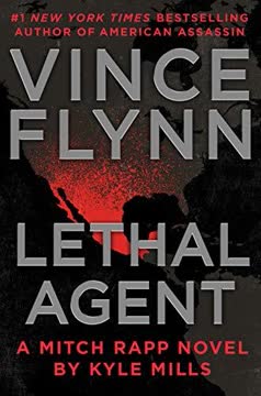 Lethal Agent Summary