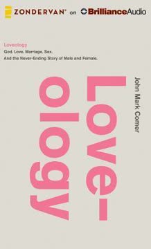 Loveology Summary
