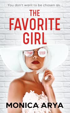 The Favorite Girl Summary