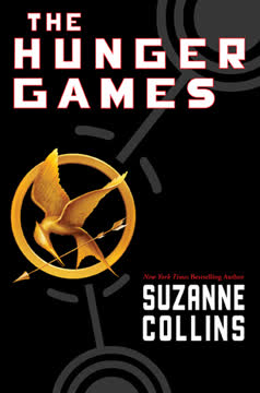 The Hunger Games Summary