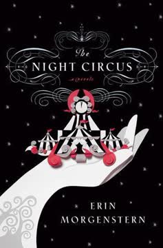 The Night Circus Summary