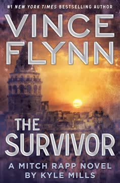 The Survivor Summary