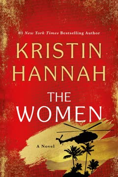 The Women Summary