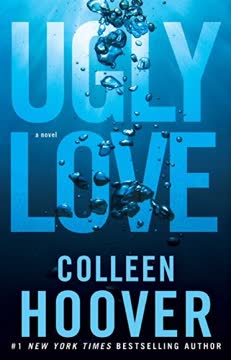 Ugly Love Summary