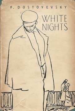 White Nights Summary